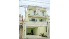 Foto 27 de Casa com 3 Quartos à venda, 177m² em Vila Osasco, Osasco