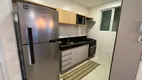 Foto 3 de Apartamento com 2 Quartos para alugar, 56m² em Ponta Verde, Maceió