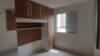 Foto 9 de Apartamento com 2 Quartos à venda, 47m² em Taboão, São Bernardo do Campo