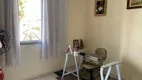 Foto 7 de Apartamento com 3 Quartos à venda, 70m² em Jardim Rio das Pedras, Cotia