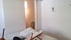 Foto 12 de Casa com 2 Quartos para alugar, 90m² em Campo Grande, Rio de Janeiro