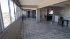 Foto 27 de Apartamento com 3 Quartos à venda, 112m² em Madalena, Recife