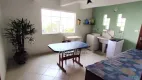 Foto 18 de Casa com 3 Quartos à venda, 220m² em Parque São Vicente, Mauá