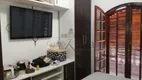 Foto 25 de Casa com 3 Quartos à venda, 125m² em Jardim Oriente, São José dos Campos