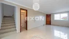 Foto 6 de Sobrado com 3 Quartos à venda, 141m² em Centro, Pinhais