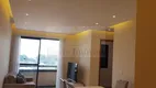 Foto 2 de Apartamento com 2 Quartos à venda, 52m² em Jardim da Saude, São Paulo