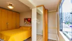 Foto 14 de Apartamento com 2 Quartos à venda, 66m² em Auxiliadora, Porto Alegre