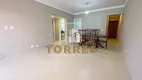 Foto 3 de Apartamento com 2 Quartos à venda, 80m² em Pitangueiras, Guarujá