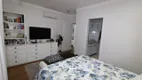 Foto 40 de Casa de Condomínio com 4 Quartos à venda, 280m² em Alto Da Boa Vista, São Paulo