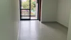 Foto 16 de Sobrado com 3 Quartos à venda, 237m² em Jardim Têxtil, São Paulo