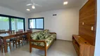 Foto 26 de Casa de Condomínio com 3 Quartos para alugar, 140m² em Maresias, São Sebastião