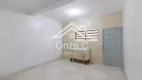 Foto 5 de Sobrado com 3 Quartos para alugar, 150m² em Gopouva, Guarulhos