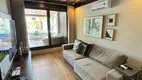 Foto 25 de Casa de Condomínio com 3 Quartos à venda, 382m² em Buscaville, Camaçari