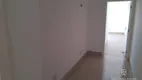 Foto 24 de Casa de Condomínio com 4 Quartos à venda, 298m² em Granja Viana, Cotia