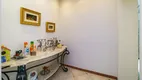 Foto 85 de Casa de Condomínio com 5 Quartos para venda ou aluguel, 750m² em Condomínio Terras de São José, Itu