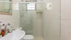 Foto 15 de Casa com 4 Quartos à venda, 118m² em Jardim Aeroporto, São Paulo