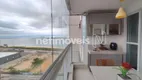 Foto 4 de Apartamento com 3 Quartos à venda, 86m² em Praia de Itaparica, Vila Velha