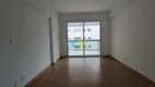 Foto 23 de Apartamento com 4 Quartos para alugar, 240m² em Icaraí, Niterói