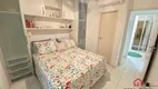 Foto 8 de Apartamento com 3 Quartos à venda, 84m² em Riviera de São Lourenço, Bertioga