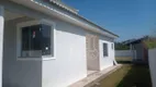 Foto 5 de Casa com 3 Quartos à venda, 86m² em Itaipuaçú, Maricá