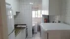 Foto 8 de Apartamento com 3 Quartos à venda, 55m² em Vila Nova Cachoeirinha, São Paulo