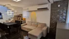 Foto 2 de Apartamento com 2 Quartos à venda, 73m² em Pinheiros, São Paulo