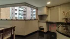 Foto 5 de Apartamento com 3 Quartos à venda, 257m² em Jardim Anália Franco, São Paulo