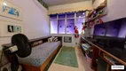 Foto 11 de Apartamento com 4 Quartos à venda, 180m² em Ipanema, Rio de Janeiro