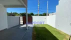 Foto 15 de Casa com 2 Quartos à venda, 180m² em Nossa Senhora de Fatima, Guarapari