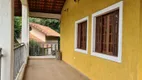 Foto 7 de Fazenda/Sítio com 3 Quartos à venda, 2524m² em Planalto Verde, São Roque