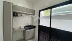 Foto 10 de Casa de Condomínio com 3 Quartos à venda, 260m² em Condominio Reserva dos Vinhedos, Louveira