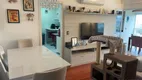 Foto 5 de Apartamento com 3 Quartos à venda, 100m² em Santo Amaro, São Paulo