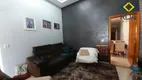 Foto 5 de Casa com 2 Quartos à venda, 100m² em Jardim dos colibris, Indaiatuba