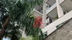 Foto 18 de Apartamento com 2 Quartos à venda, 155m² em Jardim Parque Morumbi, São Paulo