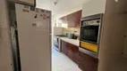 Foto 23 de Apartamento com 4 Quartos à venda, 169m² em Leblon, Rio de Janeiro