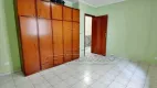 Foto 9 de Casa com 3 Quartos à venda, 195m² em Vila Carvalho, Sorocaba