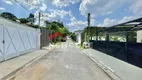 Foto 42 de Casa de Condomínio com 3 Quartos à venda, 277m² em Granja Viana, Cotia