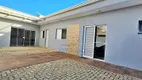Foto 25 de Casa de Condomínio com 3 Quartos à venda, 165m² em Chacaras Reunidas Sao Jorge, Sorocaba