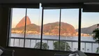 Foto 2 de Apartamento com 4 Quartos à venda, 242m² em Flamengo, Rio de Janeiro