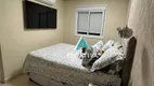 Foto 6 de Apartamento com 3 Quartos para venda ou aluguel, 79m² em Campestre, Santo André