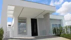 Foto 2 de Casa de Condomínio com 4 Quartos à venda, 252m² em Residencial Campo Camanducaia, Jaguariúna