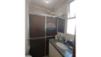 Foto 15 de Apartamento com 3 Quartos à venda, 126m² em Centro, Guarujá