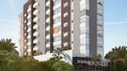 Foto 6 de Apartamento com 3 Quartos à venda, 136m² em Interlagos, Caxias do Sul