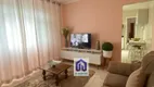 Foto 4 de Apartamento com 2 Quartos à venda, 57m² em Catiapoa, São Vicente