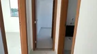 Foto 13 de Apartamento com 2 Quartos à venda, 55m² em Jardim Atlântico, Belo Horizonte