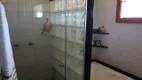 Foto 15 de Casa de Condomínio com 4 Quartos à venda, 400m² em Piratininga, Niterói