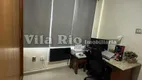 Foto 12 de Apartamento com 4 Quartos à venda, 126m² em Braz de Pina, Rio de Janeiro