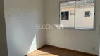 Foto 16 de Casa de Condomínio com 3 Quartos à venda, 77m² em Vargem Pequena, Rio de Janeiro