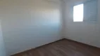 Foto 15 de Apartamento com 2 Quartos à venda, 52m² em Chacaras Reunidas Sao Jorge, Sorocaba