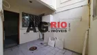 Foto 15 de Apartamento com 3 Quartos à venda, 86m² em  Vila Valqueire, Rio de Janeiro